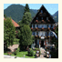 Hotel Askania
