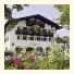 Hotel Bellevue: fotografie