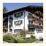 Hotel Concordia