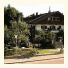 Hotel Alpensonne: fotografie