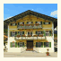 Hotel Gasthof zur Post