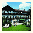 Hotel Haus Ursula: fotografie