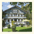 Hotel& Restaurant Edelweiss: fotografie