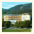 Hotel Rex
