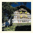 Hotel Ritter am Tegernsee: fotografie