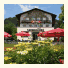 Hotel Seegarten: fotografie
