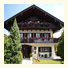 Hotel Setzberg: fotografie