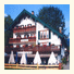 Hotel und Gästehaus Baier am Bad