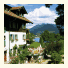 Hotel Wittelsbach am See: fotografie