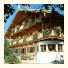 Landhaus Christl am See