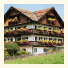 Landhaus Ertle: fotografie
