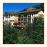 Hotel Sonnenhof: fotografie