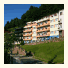 Hotel Weingärtner: fotografie