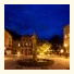 Mokni's Palais Hotels & SPA: fotografie
