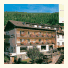 Nichtraucher Hotel Sonnenbring: fotografie