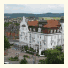 Göbel`s Hotel Quellenhof