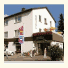 Hotel Birkenstern