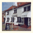 Gasthof Erbkrug