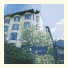Quality Hotel am Rosengarten