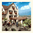 Hotel Neckarblick garni