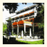 Parkhotel Residenz