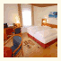 Pension Altstadt Garni