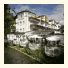 ANGERHOF Kur- und Thermenhotel