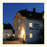 Bayernwinkel Das Voll Wert Hotel