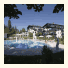 Golf & Spa Hotel Tanneck