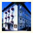 Hotel Germania: fotografie