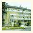 Hotel-Villa Hofmann
