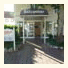 Hotel Salzgeber
