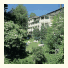 GreenLine Hotel Irmgard Kneipp: fotografie