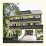 Kurhotel Am Stadtgarten