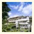 Kneipp-Kurhotel Steinle