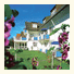 Kur- und Wellnesshotel Schropp