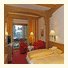 Kurhotel Eichinger