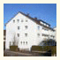 Kurhotel Freuschle