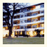 Kurhotel Kreuzer