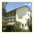 Kurhotel Weber