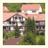 Flair Hotel Tannenhof: fotografie