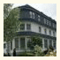 Hotel Haarener Hof