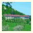 Hotel Jagdhaus