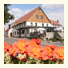 Landgasthof Kaiser