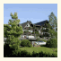 Landhotel Waldwinkel: fotografie