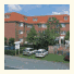 Ringhotel Am Badepark