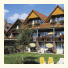 Flairhotel Hubertus