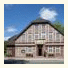 Fröhlich-Meer-Brauerei Hotel