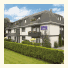 Haus Bröring Hotel Garni