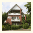 Hotel Chalet